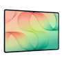 Samsung Galaxy Tab S12 Ultra Wi-Fi 16/1Tb Silver, серебристый