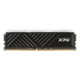 Оперативная память ADATA (AX4U320032G16A SBKD35G) DDR4 32GB 3200MHz CL16 DIMM 1x32