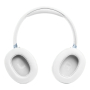 Беспроводные наушники JBL Tune 780NC White, белый