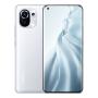 Xiaomi Mi 11 8/128Gb White, белый