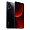 Xiaomi 13T Pro 12/256Гб Black, черный
