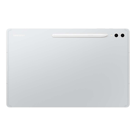 Samsung Galaxy Tab S10 Ultra 14,6" Wi-Fi 16/1Tb Silver, серебристый