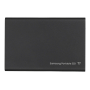 Внешний SSD Samsung T7 1Tb (MU-PC1T0T/WW)