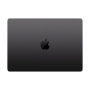 Apple MacBook Pro 14.2" (M6, 12C CPU, 12C GPU, 2026) 32/2Tb SSD Space Black, «чёрный космос»