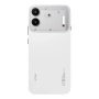 Nothing Phone (4b) 12/256Gb White, белый