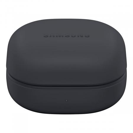 Наушники Samsung Galaxy Buds2 Pro Graphite, графитовый