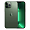 Apple iPhone 13 Pro Max 128Gb Alpine Green, зеленый