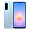 Samsung Galaxy A18 6/128Gb Light Blue, голубой