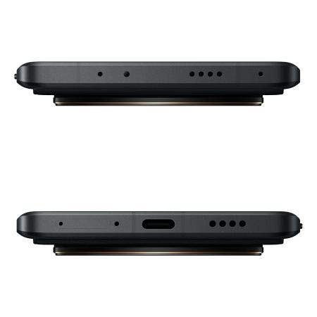 Xiaomi 13 Ultra 12/512Гб Black, черный