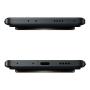 Xiaomi 13 Ultra 12/512Гб Black, черный