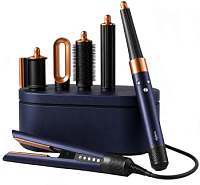 Dyson