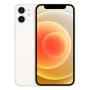 Apple iPhone 12 mini 256Gb White, белый