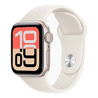 Apple Watch SE 3 (2025) Apple Watch SE 3 (2025)