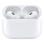 Наушники Apple AirPods Pro 2 White, белый Type‐C