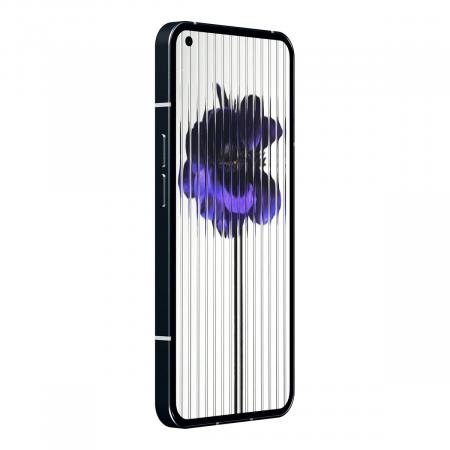 Nothing Phone (1) 8/128Gb White, белый