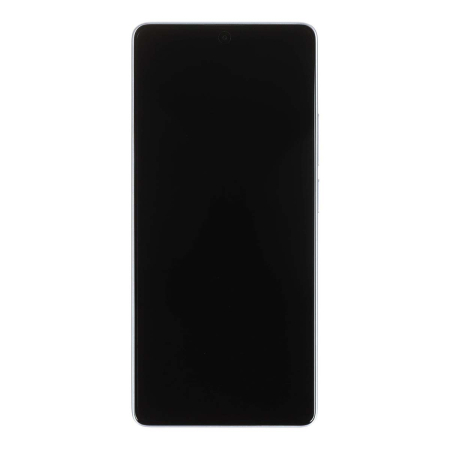 Xiaomi Redmi Note 14S 8/256Gb Aurora Purple, фиолетовый