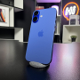 Trade in Apple iPhone 16 256Gb Ultramarine IMEI: 3895
