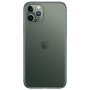 Apple iPhone 11 Pro 512Gb Midnight Green, темно-зеленый