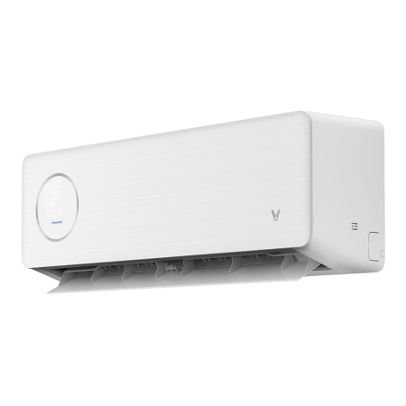 Кондиционер Viomi KFR-35GW/Y4CM2