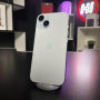 Trade in Apple iPhone 15 128Gb Blue IMEI: 3282