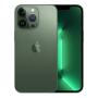 Apple iPhone 13 Pro 512Gb Alpine Green, зеленый
