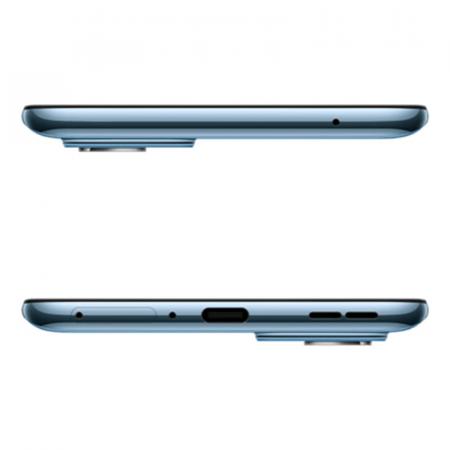 OnePlus 9 12/256Gb 5G (LE2110) Blue, синий