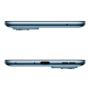 OnePlus 9 12/256Gb 5G (LE2110) Blue, синий