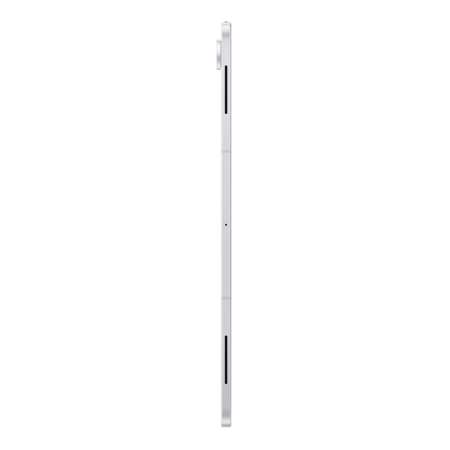 Samsung Galaxy Tab S12 Ultra 5G+Wi-Fi 16/1Tb Silver, серебристый