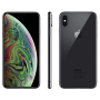 Apple iPhone XS Max 512Gb Space Gray, «серый космос»