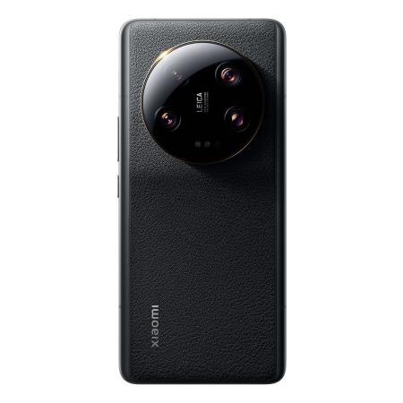Xiaomi 13 Ultra 16/1Тб Black, черный