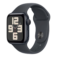Apple Watch SE (2024) Apple Watch SE (2024)