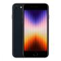 Apple iPhone SE (2022) 128Gb Midnight, черный