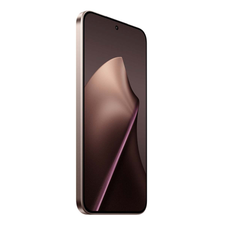 Xiaomi 15T 12/512Gb Rose Gold, розовое золото