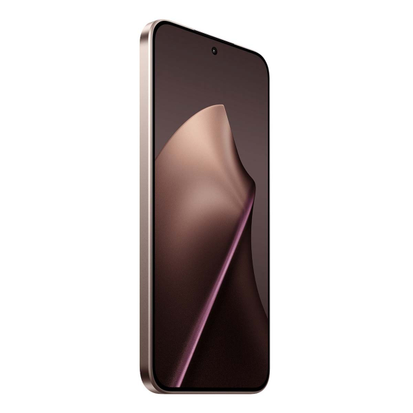 Xiaomi 15T 12/512Gb Rose Gold, розовое золото