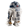 Конструктор LEGO Star Wars "R2-D2" (75308)
