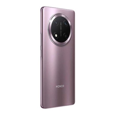 HONOR X9c 12/512Gb Titanium Purple, Титановый фиолетовый