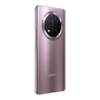 HONOR X9c 12/512Gb Titanium Purple, Титановый фиолетовый