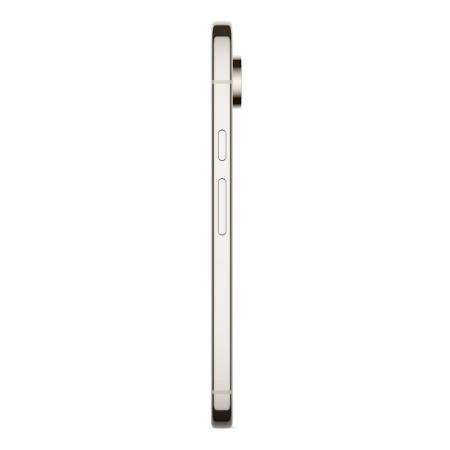 Google Pixel 9 Pro XL 16/1Tb Porcelain, бежевый