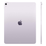 Apple iPad Air 13" (M3, 2025) Wi-Fi 256Gb Purple, фиолетовый Apple iPad Air 13" (M3, 2025) Wi-Fi 256Gb Purple, фиолетовый