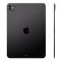 Apple iPad Pro 11" (M4, 2024, 7 gen) Wi-Fi + Cellular 2Tb Space Black, «черный космос»