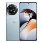 OnePlus 11R (2023) 8/128Gb Galactic Silver, серебристый