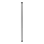 Samsung Galaxy S24 12/256Gb Marble Gray, серый