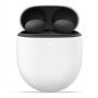 Наушники Google Pixel Buds Pro 2 Hazel, серый