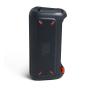 Портативная колонка JBL PartyBox 100 Black, черный