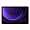 Samsung Galaxy Tab S9 FE 10,9" Wi-Fi 6/128Gb Lavender, фиолетовый