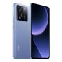 Xiaomi 13T Pro 12/256Гб Alpine Blue, голубой