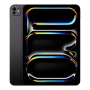Apple iPad Pro 13" (M5, 2025) Wi-Fi 2Tb, нанотекстурное стекло, Space Black, «черный космос»
