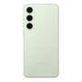 Samsung Galaxy S24 8/256Gb Jade Green, зеленый