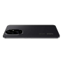 HONOR 200 12/256Gb Black, Вельветовый черный