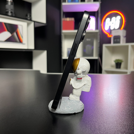 Trade in Apple iPhone 15 Pro 128Gb Black Titanium IMEI: 1391